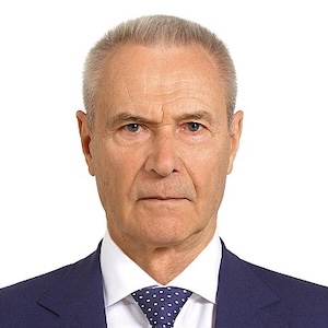 Изображение профиля